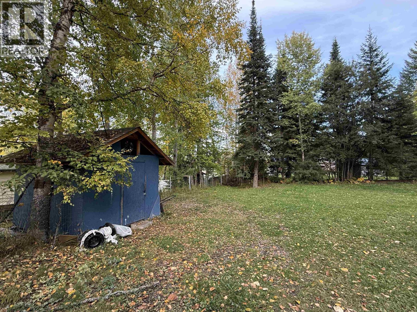 Photo 33 of 40 — 7106 MOOSE ROAD · Prince George, BC