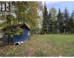 7106 Moose Road, Prince George, BC V2N5N8 Photo 33