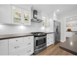 3781 Robson Drive, Abbotsford, BC V2S6E9 Photo 16
