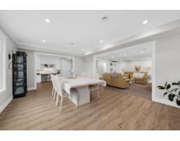 3781 Robson Drive, Abbotsford, BC V2S6E9 Photo 12