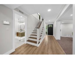 3781 Robson Drive, Abbotsford, BC V2S6E9 Photo 22