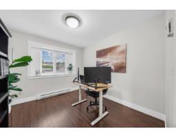 3781 Robson Drive, Abbotsford, BC V2S6E9 Photo 30