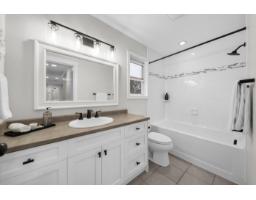 3781 Robson Drive, Abbotsford, BC V2S6E9 Photo 31