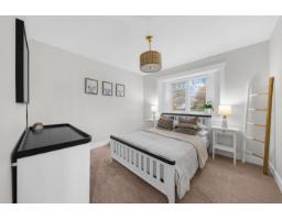 3781 Robson Drive, Abbotsford, BC V2S6E9 Photo 32