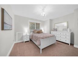 3781 Robson Drive, Abbotsford, BC V2S6E9 Photo 34