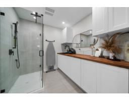3781 Robson Drive, Abbotsford, BC V2S6E9 Photo 36
