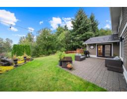 3781 Robson Drive, Abbotsford, BC V2S6E9 Photo 37