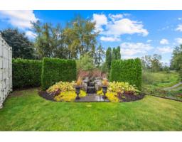 3781 Robson Drive, Abbotsford, BC V2S6E9 Photo 38