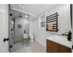 3781 Robson Drive, Abbotsford, BC V2S6E9 Photo 26