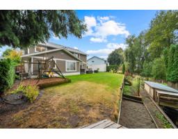 3781 Robson Drive, Abbotsford, BC V2S6E9 Photo 40