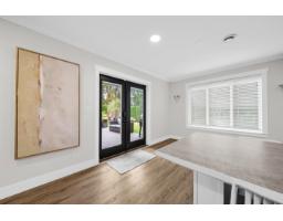 3781 Robson Drive, Abbotsford, BC V2S6E9 Photo 21