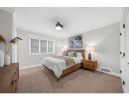 3781 Robson Drive, Abbotsford, BC V2S6E9 Photo 29