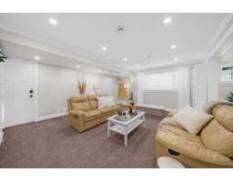 3781 Robson Drive, Abbotsford, BC V2S6E9 Photo 7