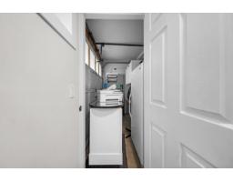 3781 Robson Drive, Abbotsford, BC V2S6E9 Photo 27