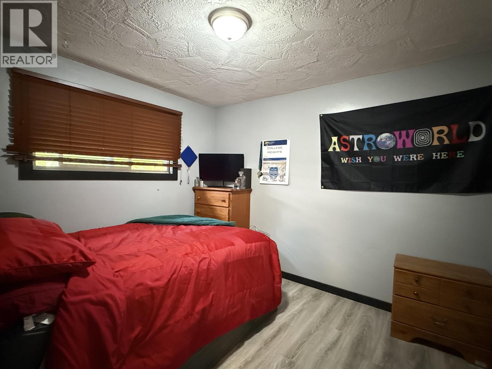 Photo 12 of 40 — 7106 MOOSE ROAD · Prince George, BC