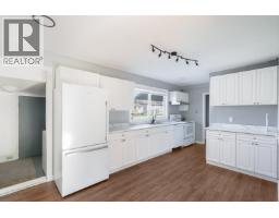 Bedroom 2 - 131 Kootenay Street, Kitimat, BC V8C1X4 Photo 6