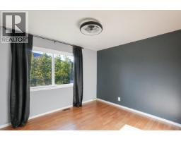 131 Kootenay Street, Kitimat, BC V8C1X4 Photo 11