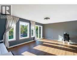131 Kootenay Street, Kitimat, BC V8C1X4 Photo 9