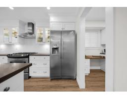 3781 Robson Drive, Abbotsford, BC V2S6E9 Photo 17