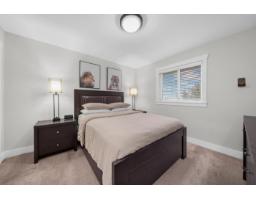 3781 Robson Drive, Abbotsford, BC V2S6E9 Photo 35