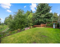 3781 Robson Drive, Abbotsford, BC V2S6E9 Photo 39