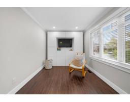 3781 Robson Drive, Abbotsford, BC V2S6E9 Photo 28