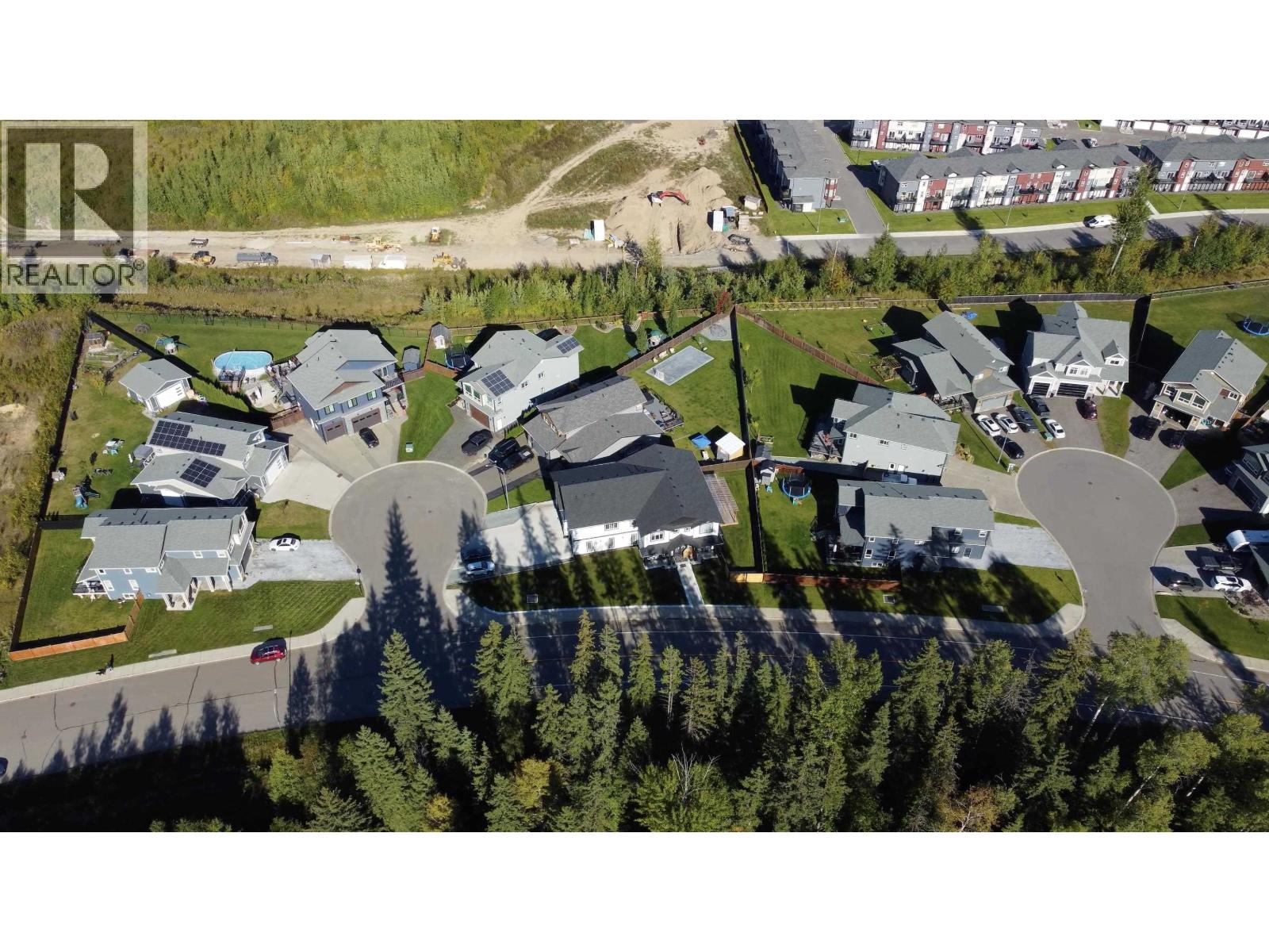 7300 FOXRIDGE AVENUE - 9
