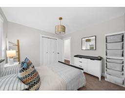 3781 Robson Drive, Abbotsford, BC V2S6E9 Photo 33
