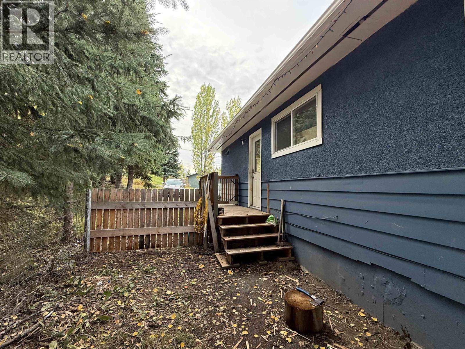Photo 40 of 40 — 7106 MOOSE ROAD · Prince George, BC