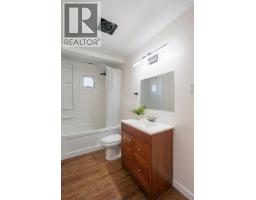 131 Kootenay Street, Kitimat, BC V8C1X4 Photo 14