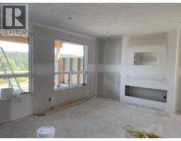 Kitchen of 7300 FOXRIDGE AVENUE · Prince George, BC