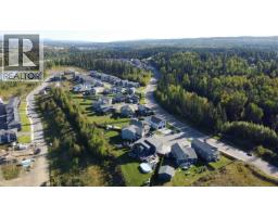 Bedroom 3 - 7300 Foxridge Avenue, Prince George, BC V2N0H2 Photo 7
