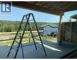 Bedroom 2 - 7300 Foxridge Avenue, Prince George, BC V2N0H2 Photo 6