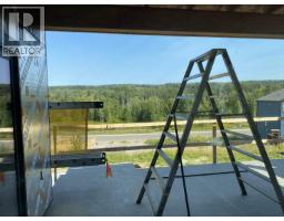 Bathroom of 7300 FOXRIDGE AVENUE · Prince George, BC