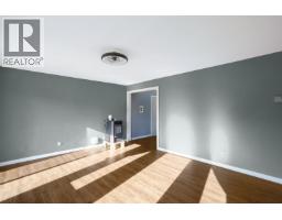131 Kootenay Street, Kitimat, BC V8C1X4 Photo 10