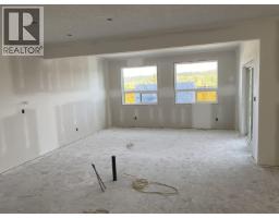 Primary bedroom of 7300 FOXRIDGE AVENUE · Prince George, BC
