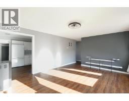 131 Kootenay Street, Kitimat, BC V8C1X4 Photo 8