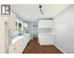 Bedroom 3 - 131 Kootenay Street, Kitimat, BC V8C1X4 Photo 7