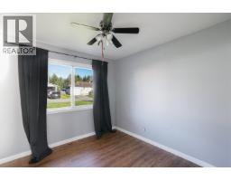 131 Kootenay Street, Kitimat, BC V8C1X4 Photo 13