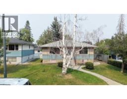 708 55 Avenue SW - photo 5