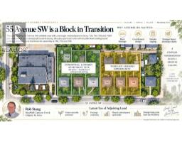 708 55 Avenue SW - photo 22