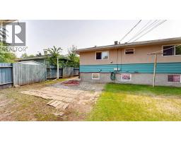 708 55 Avenue SW - photo 9