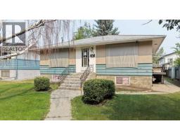 708 55 Avenue SW - photo 6