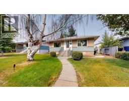 708 55 Avenue SW - photo 7