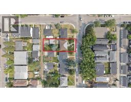 708 55 Avenue SW - photo 20