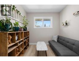 8343 48 Avenue NW - photo 17