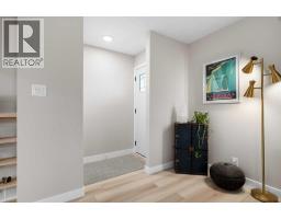 8343 48 Avenue NW - photo 19
