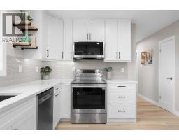 8343 48 Avenue NW - photo 2
