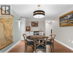 8343 48 Avenue NW - photo 25