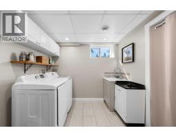 8343 48 Avenue NW - photo 31